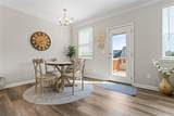 2851 Fareed Street - Photo 11