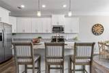 2851 Fareed Street - Photo 12