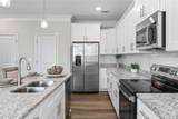 2851 Fareed Street - Photo 15
