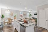 2851 Fareed Street - Photo 16