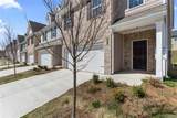 2851 Fareed Street - Photo 2
