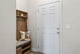 2851 Fareed Street - Photo 3