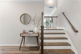 2851 Fareed Street - Photo 5