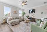 2851 Fareed Street - Photo 7