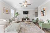 2851 Fareed Street - Photo 9