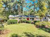 4639 Tell Road - Photo 2