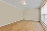 4639 Tell Road - Photo 3