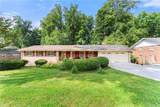 5666 Bob White Circle - Photo 1