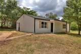 732 Old Villa Rica Road - Photo 1