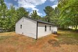 732 Old Villa Rica Road - Photo 2