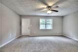 732 Old Villa Rica Road - Photo 3