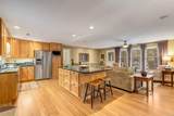 150 Rosebud Lane - Photo 10