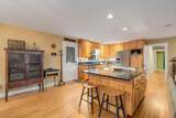 150 Rosebud Lane - Photo 11