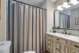 150 Rosebud Lane - Photo 14