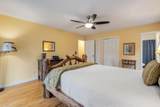 150 Rosebud Lane - Photo 16