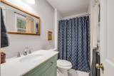 150 Rosebud Lane - Photo 17
