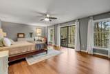 150 Rosebud Lane - Photo 21