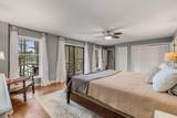 150 Rosebud Lane - Photo 23
