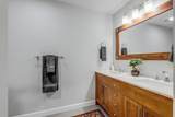 150 Rosebud Lane - Photo 24