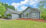 1080 Smoke Hill Lane - Photo 1
