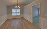1080 Smoke Hill Lane - Photo 10