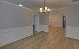 1080 Smoke Hill Lane - Photo 11