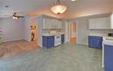 1080 Smoke Hill Lane - Photo 12