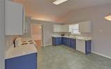 1080 Smoke Hill Lane - Photo 13