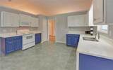 1080 Smoke Hill Lane - Photo 14