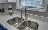 1080 Smoke Hill Lane - Photo 15