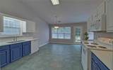 1080 Smoke Hill Lane - Photo 16