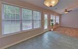 1080 Smoke Hill Lane - Photo 18