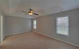 1080 Smoke Hill Lane - Photo 19