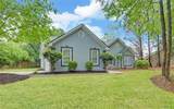 1080 Smoke Hill Lane - Photo 2