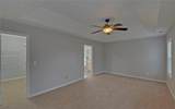 1080 Smoke Hill Lane - Photo 20