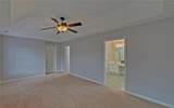 1080 Smoke Hill Lane - Photo 21