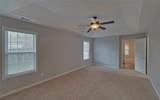 1080 Smoke Hill Lane - Photo 22