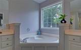 1080 Smoke Hill Lane - Photo 24