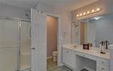 1080 Smoke Hill Lane - Photo 25