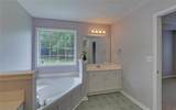 1080 Smoke Hill Lane - Photo 26
