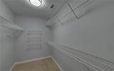 1080 Smoke Hill Lane - Photo 27