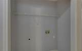 1080 Smoke Hill Lane - Photo 29