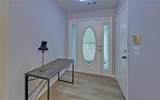 1080 Smoke Hill Lane - Photo 3