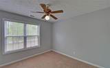 1080 Smoke Hill Lane - Photo 30