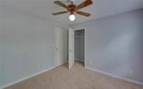 1080 Smoke Hill Lane - Photo 31