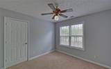 1080 Smoke Hill Lane - Photo 32