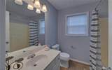 1080 Smoke Hill Lane - Photo 34