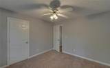 1080 Smoke Hill Lane - Photo 37