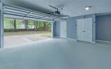1080 Smoke Hill Lane - Photo 39