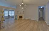 1080 Smoke Hill Lane - Photo 4